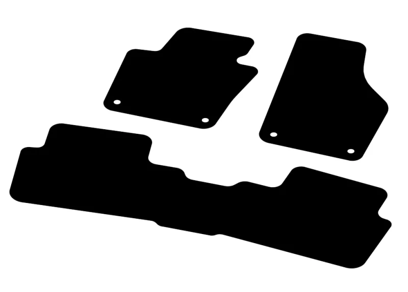 769802e46e5e284c9c59b52806e32772