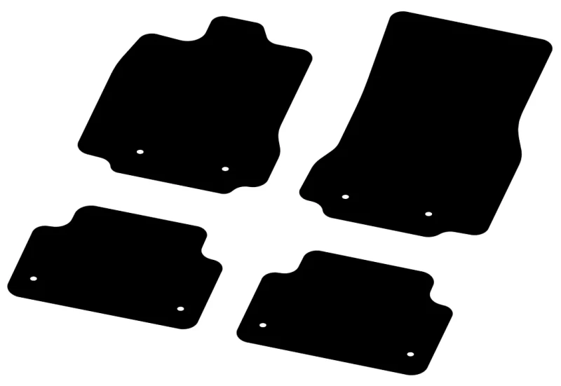 d76b72f1f02562848350383dd9a9c1b5