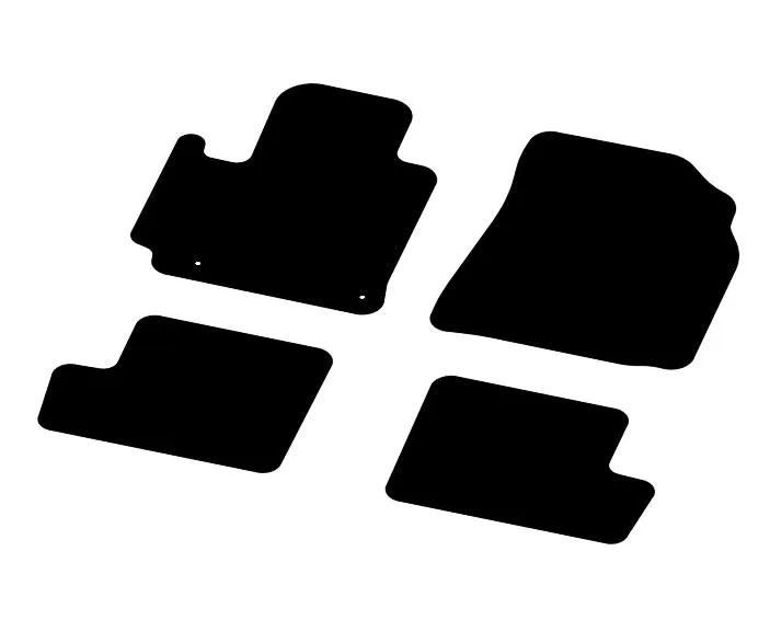 43377f53cefbb0993f068d6db6d7bec1
