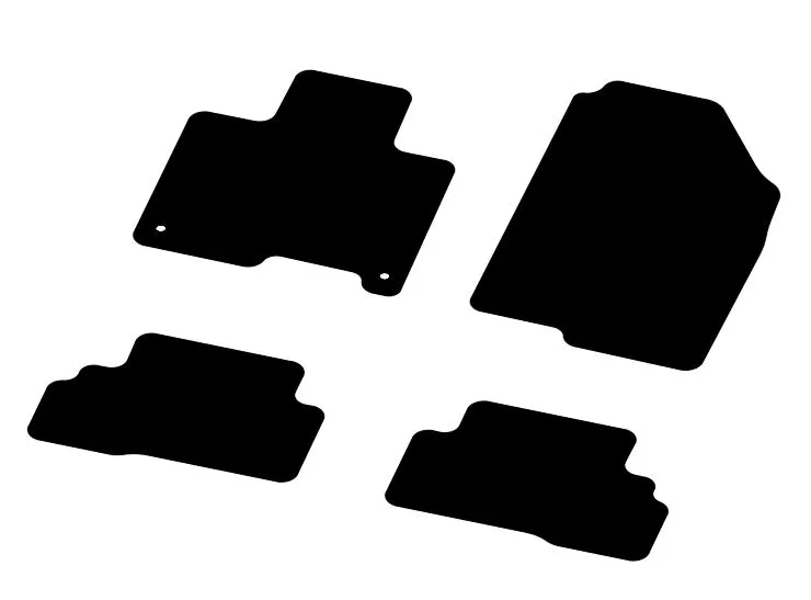 b35f7df08271e6b49da46bcdd3cbeaa5