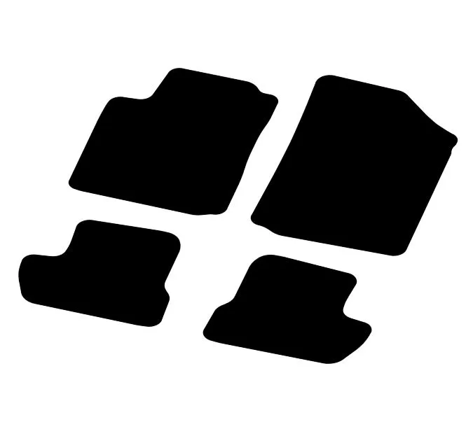 003fe220d6aaa81fd32d55b20b3b3be3
