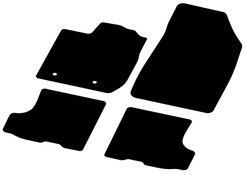 333f5cea904abd0b42c655f220e0f5cd