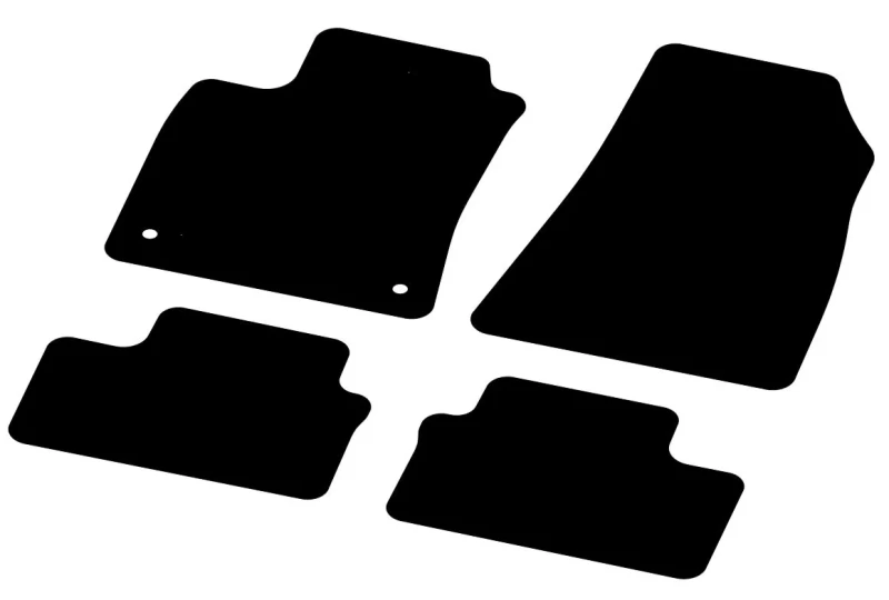 69c9f9c28fcef2cebd802e5956ebe77d