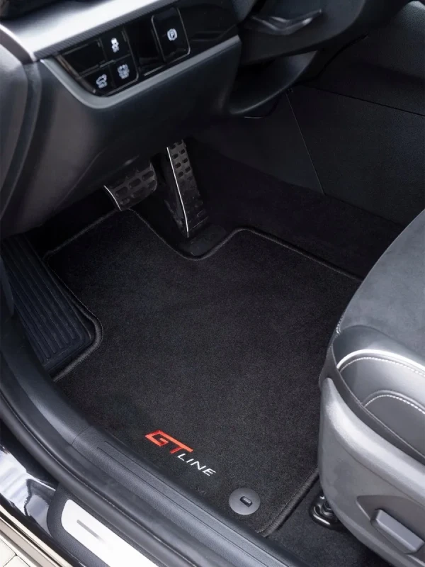 e63fe999a40bff1d5d3ab0bb69fa4940