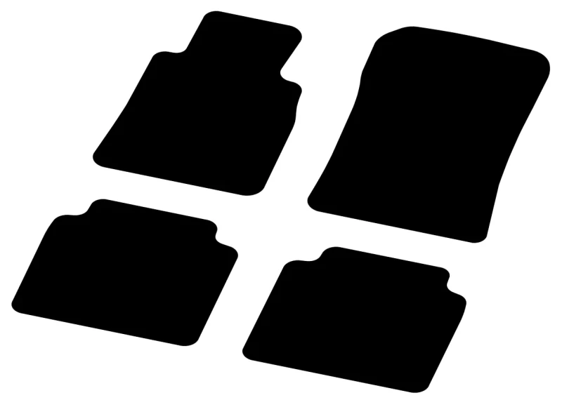 107b3227a3a6bc4c49e08205eef2ada3