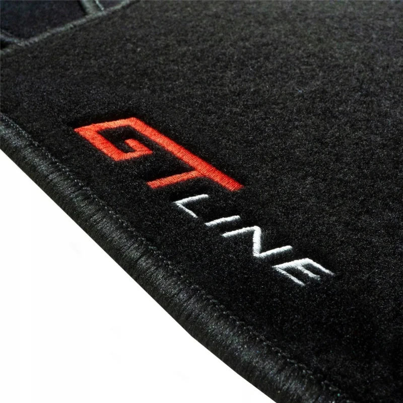 ec4acddde08ae9827d3d381cfce08829