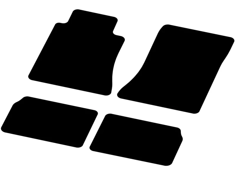 e92ed0fbceea612dfbb34043a29c06ad