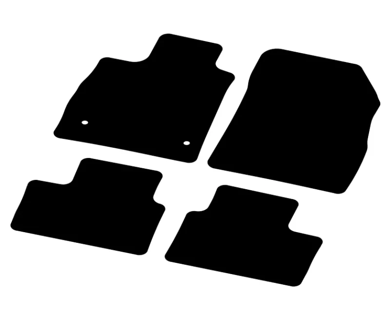 35b0fd47746d4872f68142f44c97759a