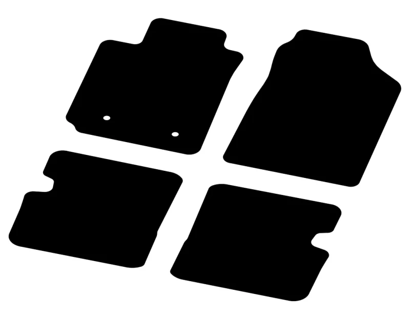 7445f9a0bd56841a11aa754e4af2a3d9