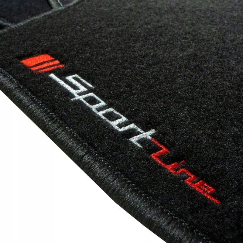 d72bb21a8653807645341224e603d276