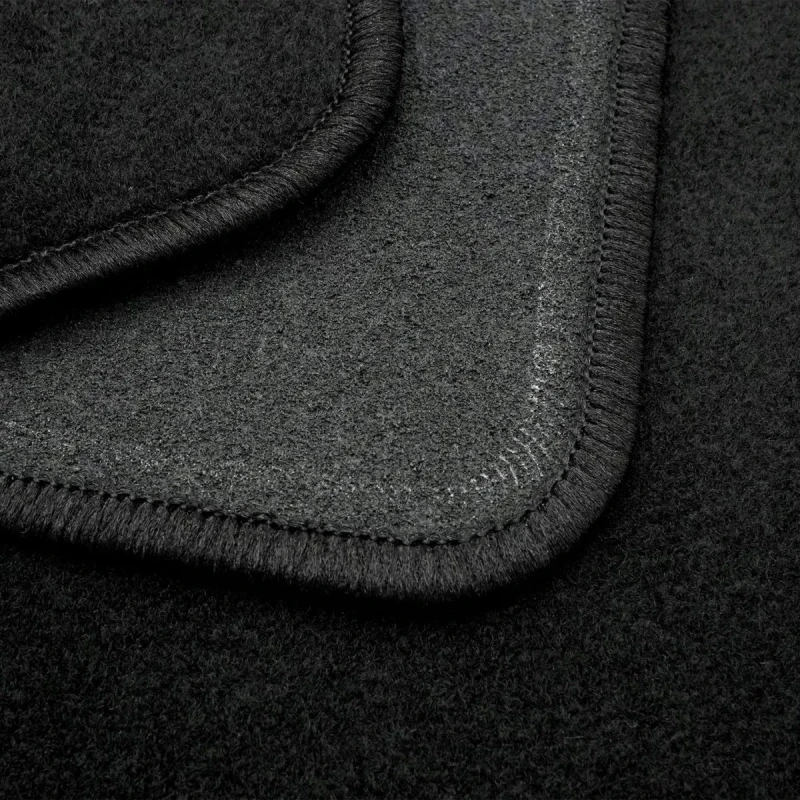 4e4c906858e55630d5b3f689d2743b2d