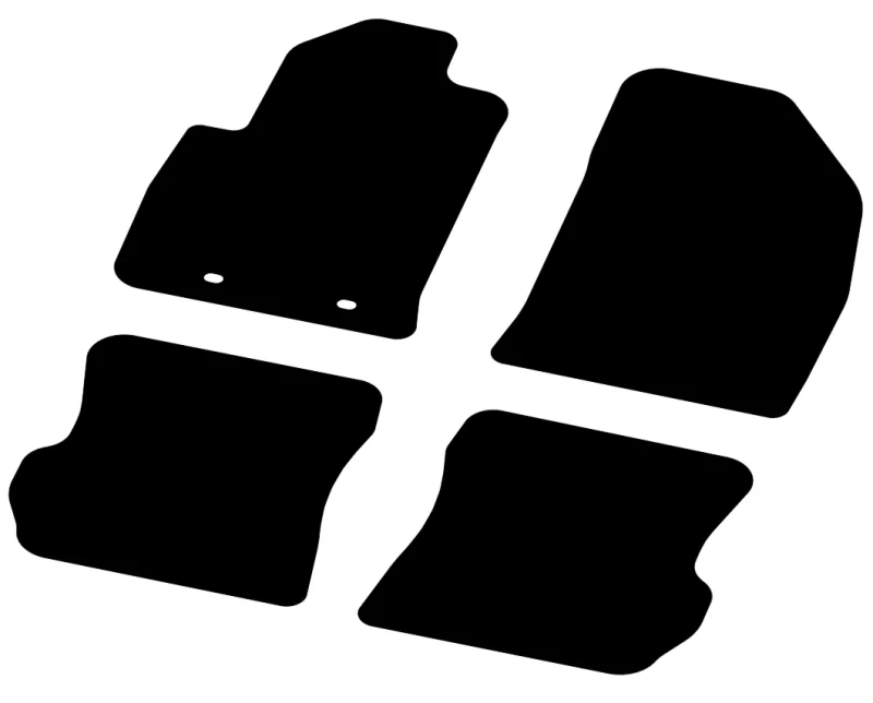 90811444d41369399274f3744441faa5