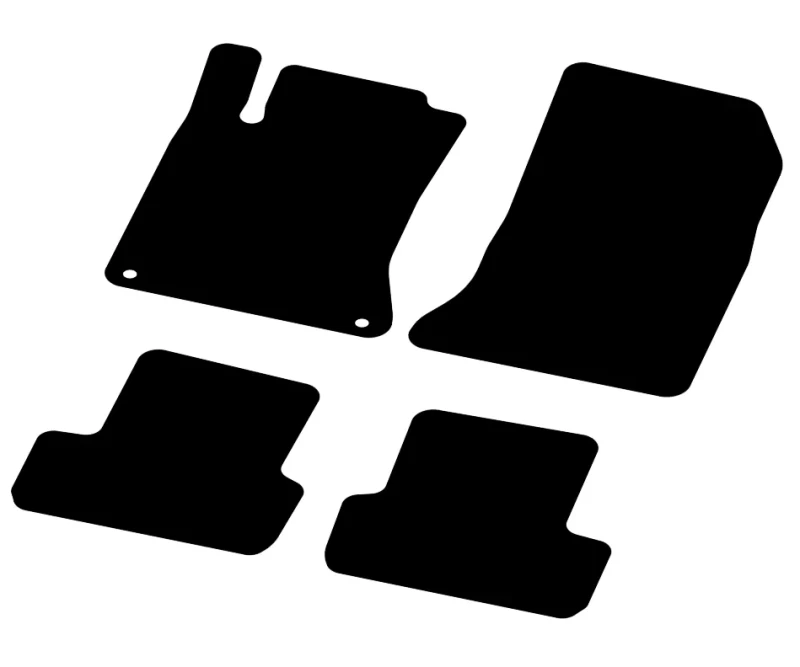 9ff7d16ae102fa19cf78727f9d1c7424