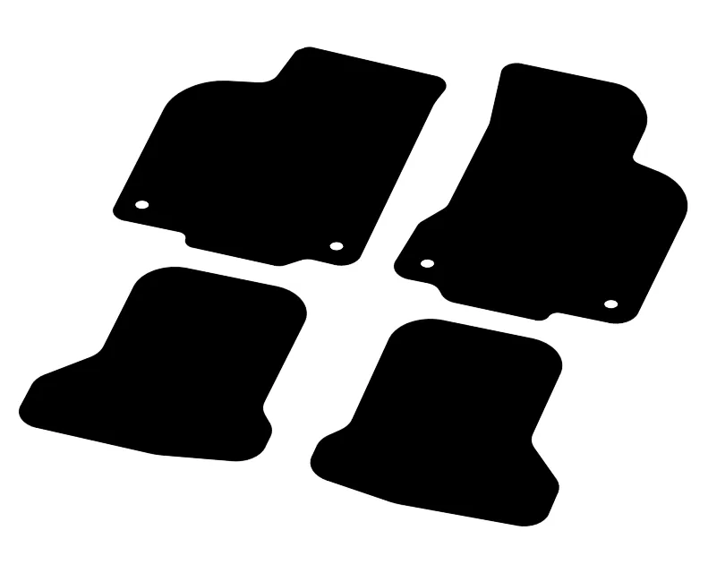 d0a0894ed608c26d0edc9d24efba3319