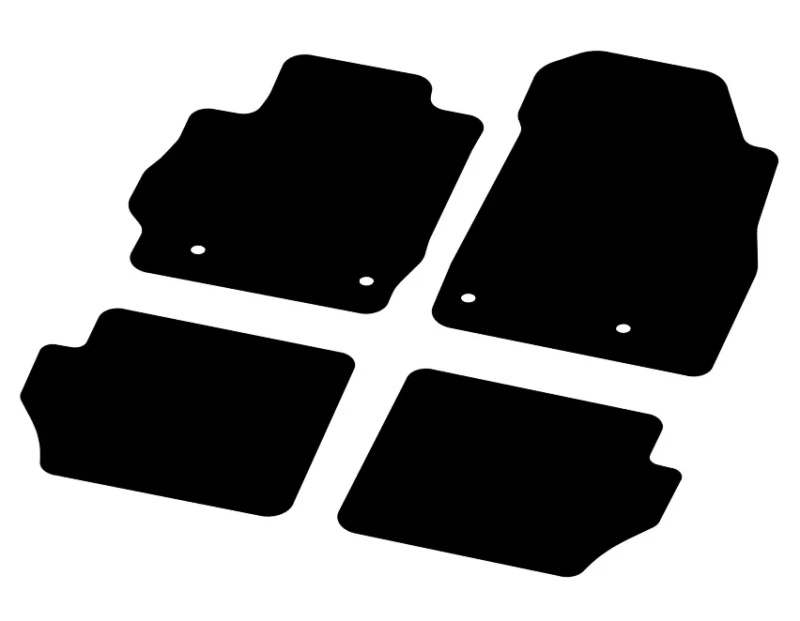 48742a2a7f9c9b63cab6111162bc7b35