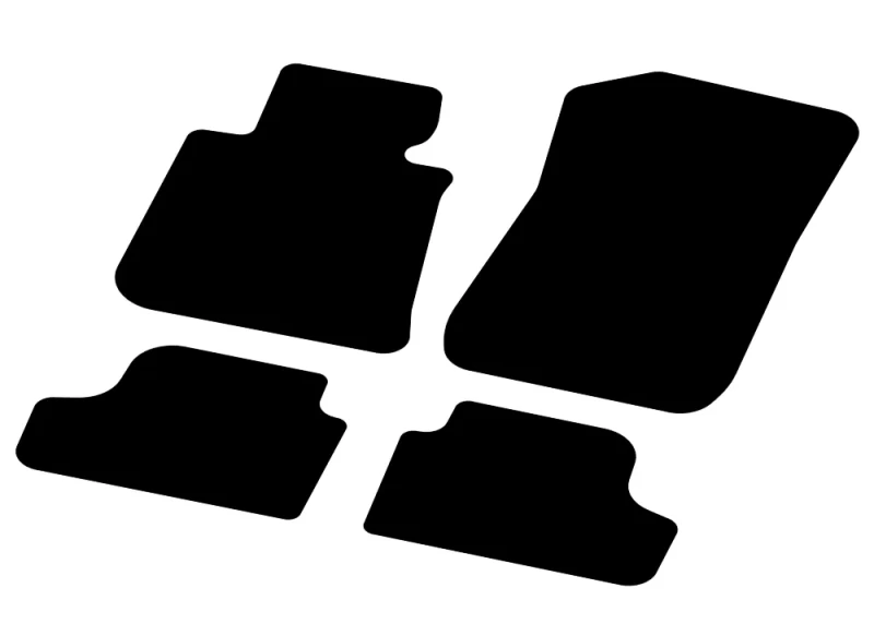 9744d9fc70100800032f50c356907c7d