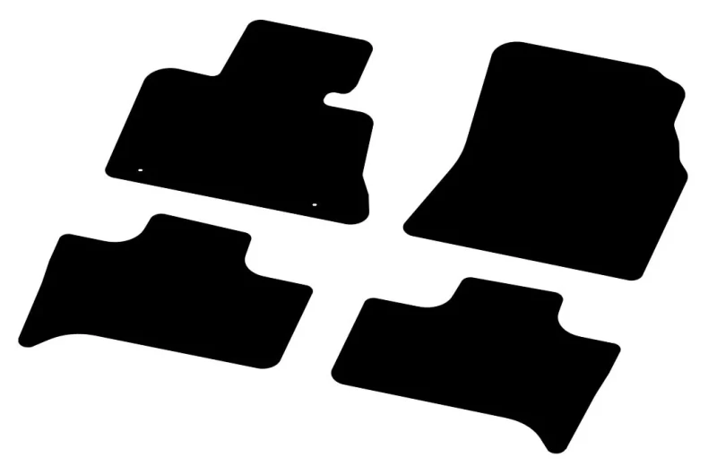 c8b06ef5602e21adf94c77553ab2bde7