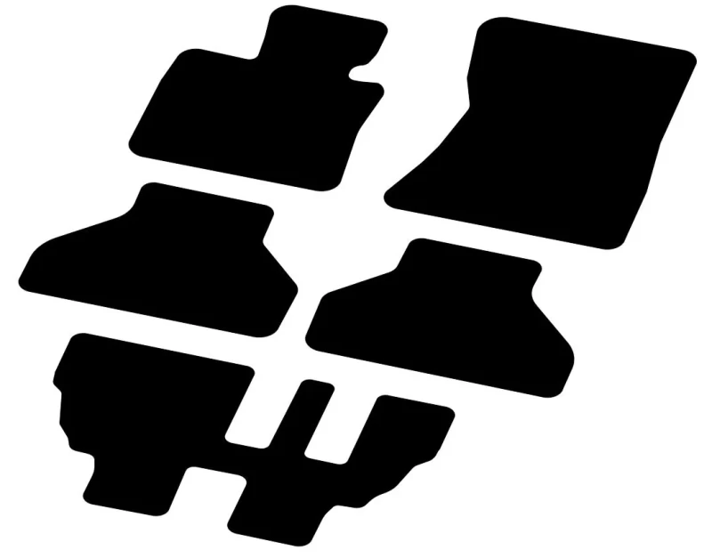 1f8f91731c28d7acde0c726460f0a21e