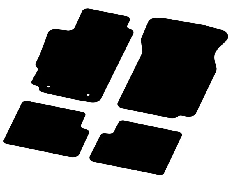 36f114d44157784891340c0217463e2d