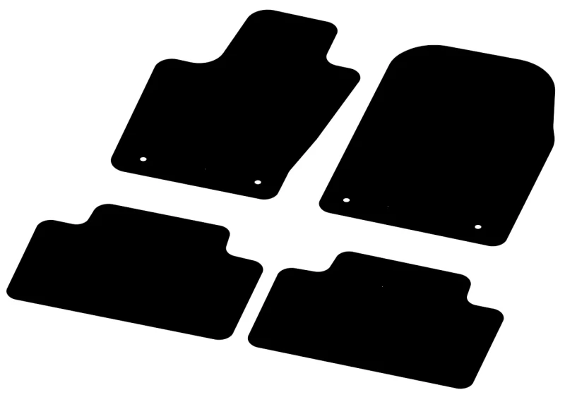 0923e785e7e6241feb73054bb1d85ada