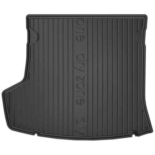 Mata bagażnika DryZone do Toyota Corolla 2006-2013 (X)