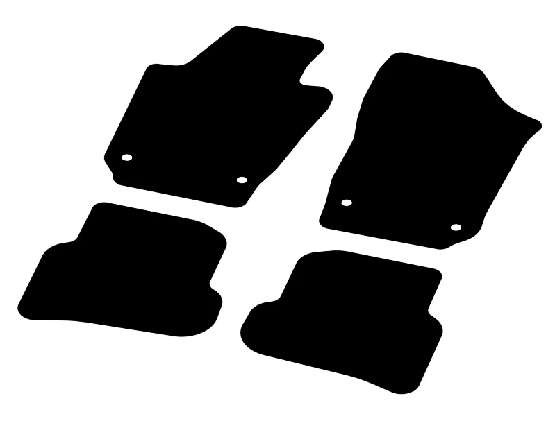 4857be2bedc47df808451b773cb3a071