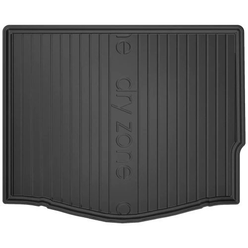 Mata bagażnika DryZone do Ford Focus 2010-2019 (III)