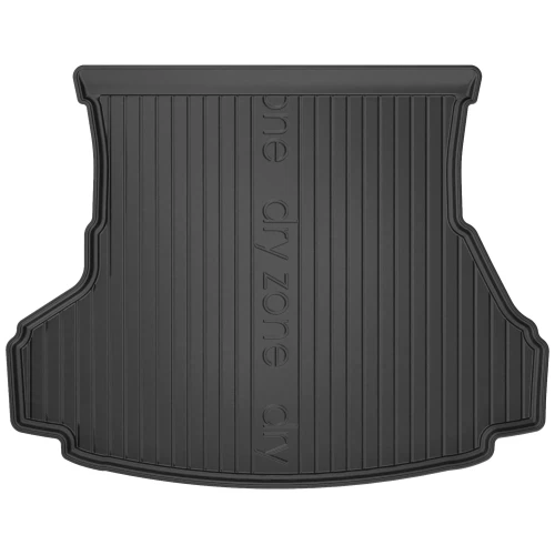 Mata bagażnika DryZone do Toyota Avensis 2009-2018 (T27)