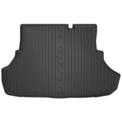 Mata bagażnika DryZone do Mitsubishi Lancer 2007-2017 (VIII)