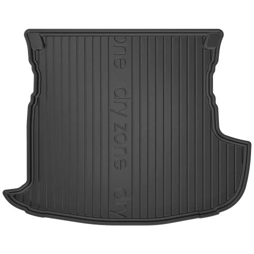 Mata bagażnika DryZone do Mitsubishi Outlander 2012-2022 (III)