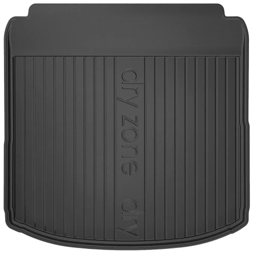 Mata bagażnika DryZone do Audi A4 2015-2023 (B9)