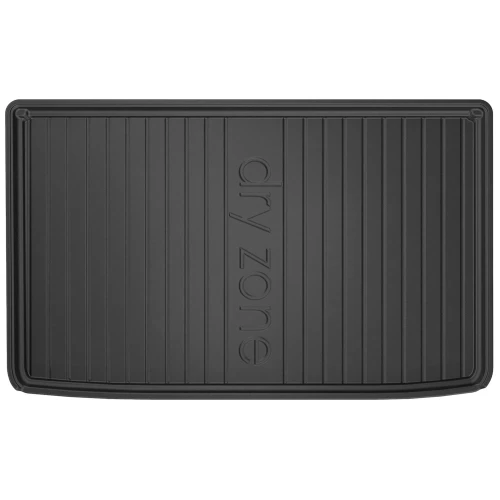 Mata bagażnika DryZone do Renault Captur 2013-2019 (I)