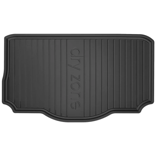 Mata bagażnika DryZone do Opel Meriva 2010-2017 (B)