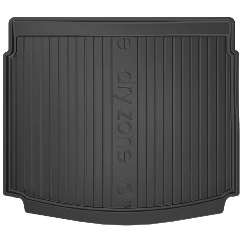 Mata bagażnika DryZone do Renault Megane 2016- (IV)