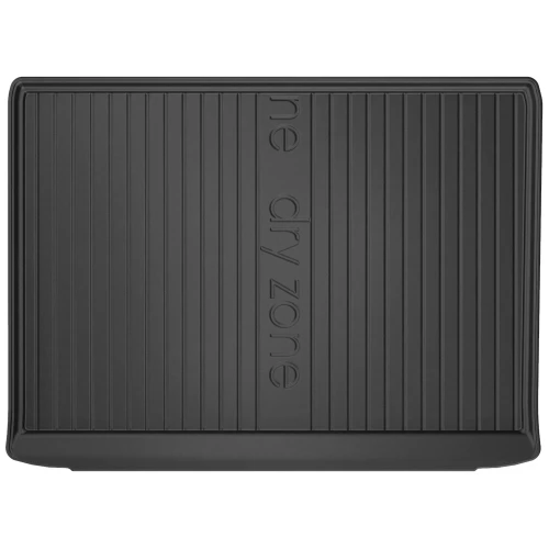 Mata bagażnika DryZone do Citroën DS5 2011-2015
