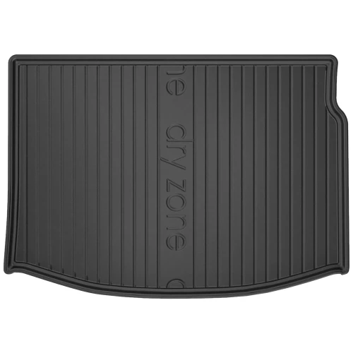 Mata bagażnika DryZone do Renault Megane 2008-2016 (III)