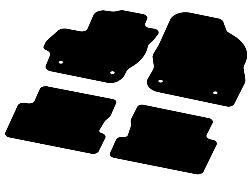 80a4b738637291c4ccbdaf7b70f57fbb