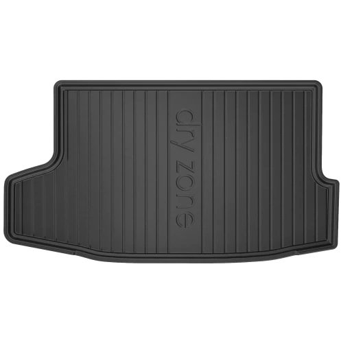 Mata bagażnika DryZone do Nissan Juke 2010-2019 (I)