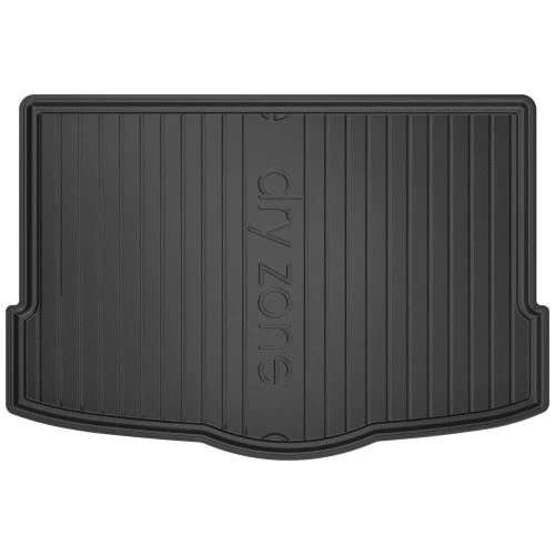 Mata bagażnika DryZone do Nissan Qashqai 2013-2021 (II)