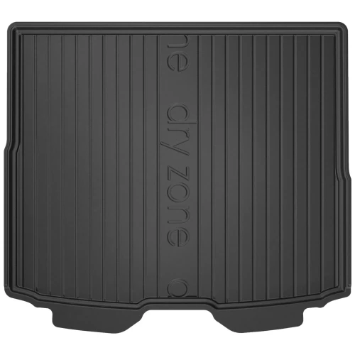 Mata bagażnika DryZone do Fiat Croma 2005-2011 (II)