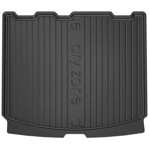 Mata bagażnika DryZone do Ford Kuga 2013-2020 (II)
