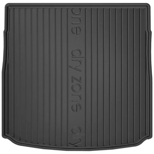 Mata bagażnika DryZone do SEAT Leon 2012-2020 (MK3)