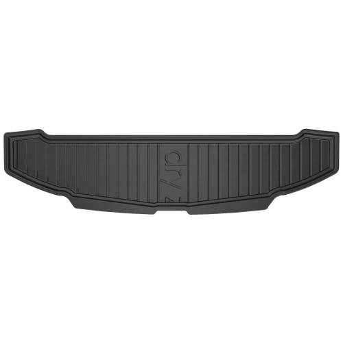 Mata bagażnika DryZone do Kia Carens 2013-2019 (IV)