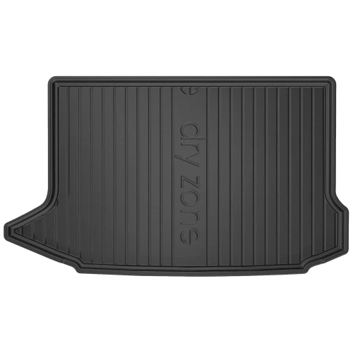 Mata bagażnika DryZone do Hyundai Kona 2017-2023 (I)