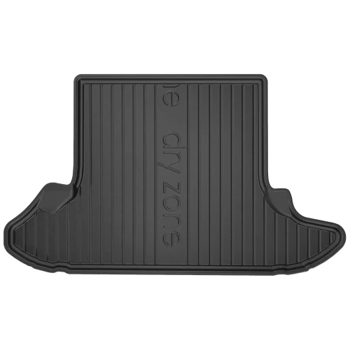 Mata bagażnika DryZone do BMW Seria 3 1998-2005 (E46)