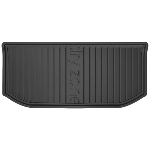Mata bagażnika DryZone do Škoda Citigo 2011-2019