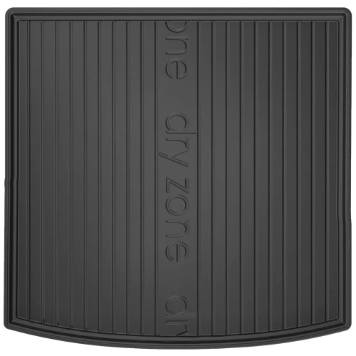 Mata bagażnika DryZone do Škoda Kodiaq 2016-2024 (I)