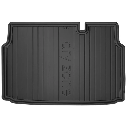Mata bagażnika DryZone do Ford EcoSport 2016-2022