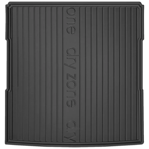 Mata bagażnika DryZone do Škoda Superb 2015-2024 (III)