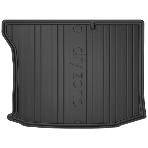 Mata bagażnika DryZone do Fiat Bravo 2007-2014 (II)